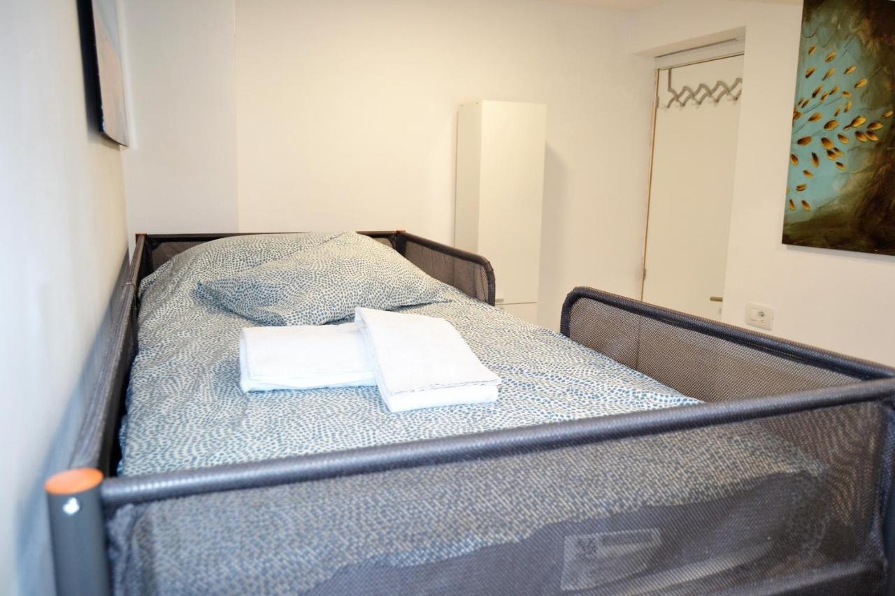 Mabi Paradise Beach House - Arguineguin Esterno foto