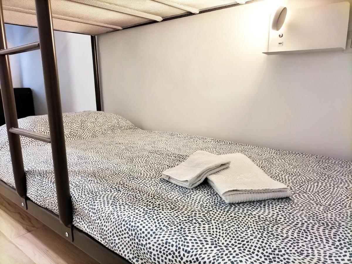 Mabi Paradise Beach House - Arguineguin Esterno foto