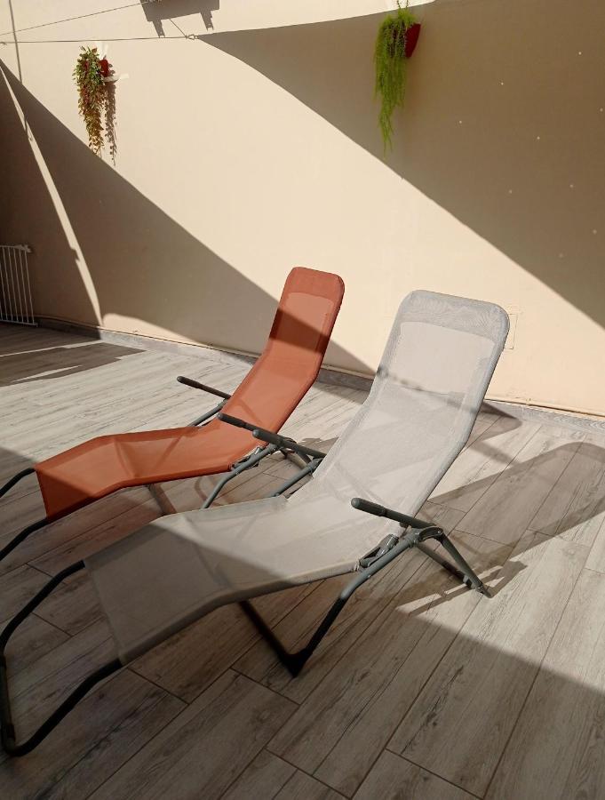 Mabi Paradise Beach House - Arguineguin Esterno foto